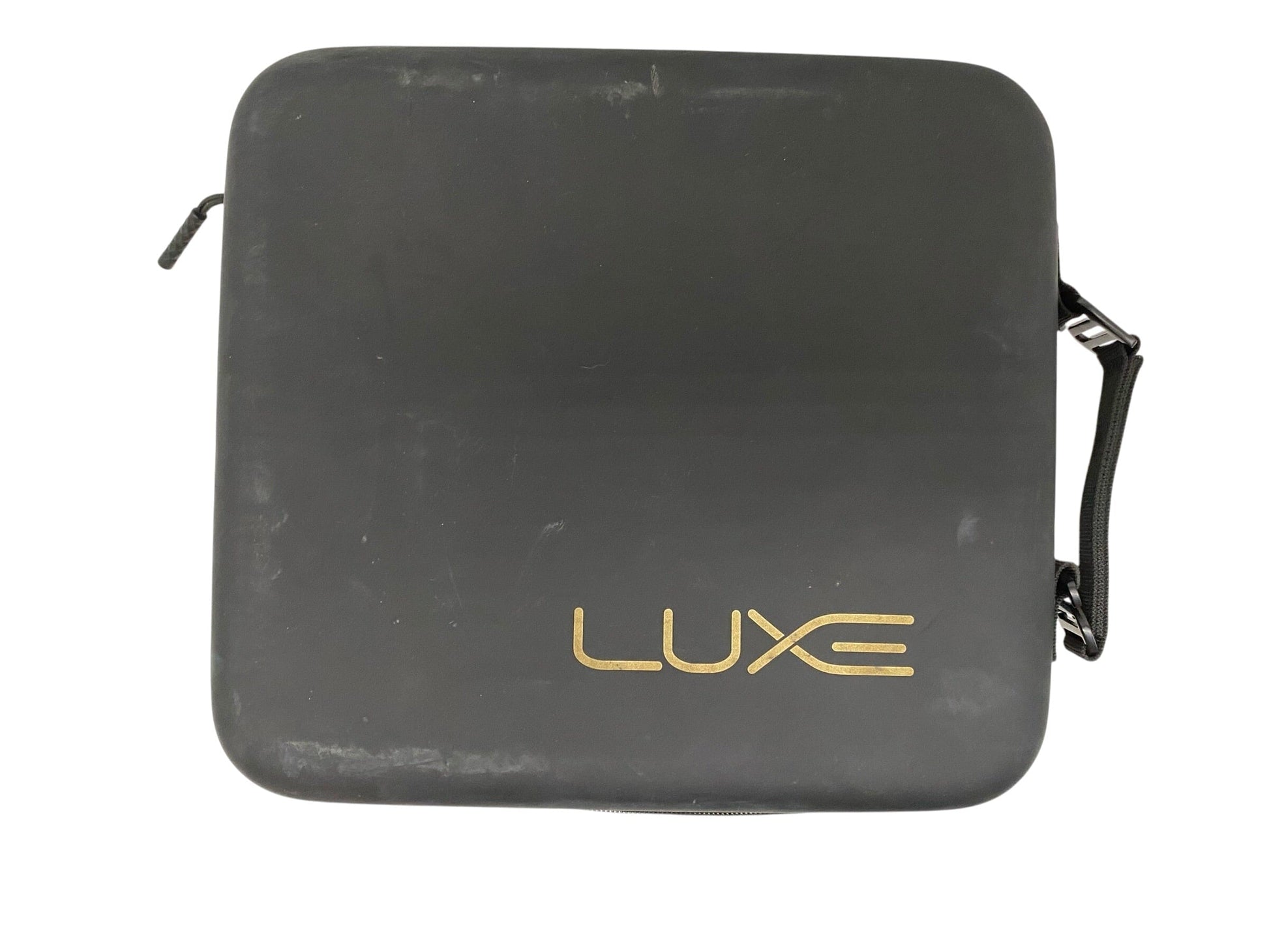 Used DLX Luxe Idol W/Method Bolt Dust Black Paintball Gun *Please Read Paintball Gun from CPXBrosPaintball Buy/Sell/Trade Paintball Markers, New Paintball Guns, Paintball Hoppers, Paintball Masks, and Hormesis Headbands