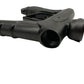 Used DLX Luxe Idol W/Method Bolt Dust Black Paintball Gun *Please Read Paintball Gun from CPXBrosPaintball Buy/Sell/Trade Paintball Markers, New Paintball Guns, Paintball Hoppers, Paintball Masks, and Hormesis Headbands