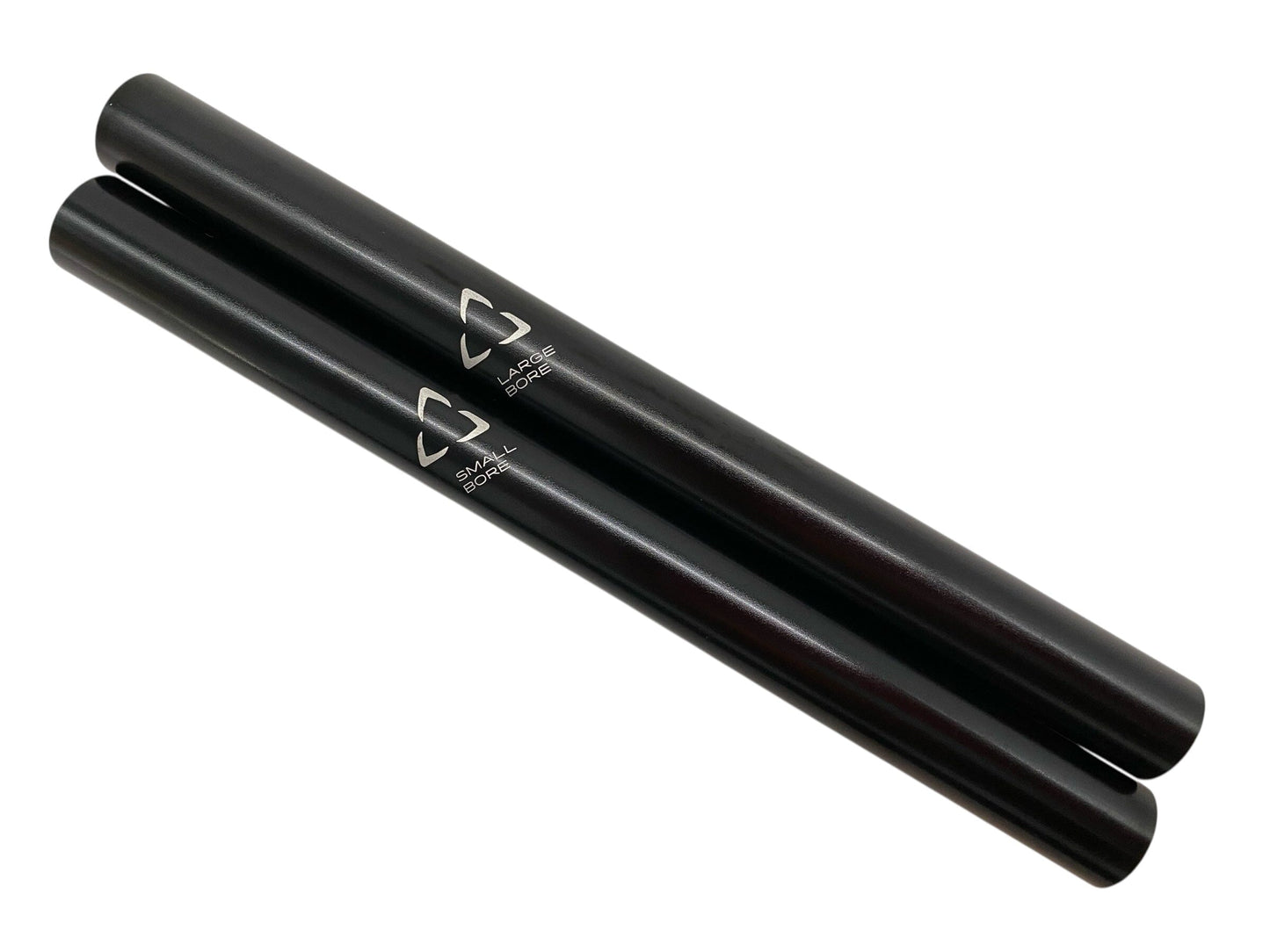 Used Dlx Luxe Inserts : Large and Small Bore Combo Paintball Gun from CPXBrosPaintball Buy/Sell/Trade Paintball Markers, New Paintball Guns, Paintball Hoppers, Paintball Masks, and Hormesis Headbands