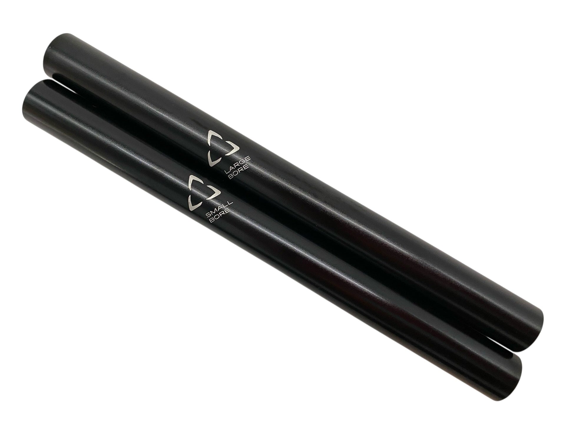 Used Dlx Luxe Inserts : Large and Small Bore Combo Paintball Gun from CPXBrosPaintball Buy/Sell/Trade Paintball Markers, New Paintball Guns, Paintball Hoppers, Paintball Masks, and Hormesis Headbands