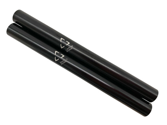 Used Dlx Luxe Inserts : Large and Small Bore Combo Paintball Gun from CPXBrosPaintball Buy/Sell/Trade Paintball Markers, New Paintball Guns, Paintball Hoppers, Paintball Masks, and Hormesis Headbands