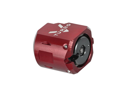 Used DLX Luxe Mech Turbo Valve For Idol/TM40 & Shocker ERA/AMP Markers Paintball Gun from CPXBrosPaintball Buy/Sell/Trade Paintball Markers, New Paintball Guns, Paintball Hoppers, Paintball Masks, and Hormesis Headbands