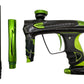 Used Dlx Luxe Oled Carbon Fiber Paintball Gun Paintball Gun from CPXBrosPaintball Buy/Sell/Trade Paintball Markers, New Paintball Guns, Paintball Hoppers, Paintball Masks, and Hormesis Headbands