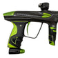 Used Dlx Luxe Oled Carbon Fiber Paintball Gun Paintball Gun from CPXBrosPaintball Buy/Sell/Trade Paintball Markers, New Paintball Guns, Paintball Hoppers, Paintball Masks, and Hormesis Headbands