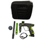 Used Dlx Luxe Oled Carbon Fiber Paintball Gun Paintball Gun from CPXBrosPaintball Buy/Sell/Trade Paintball Markers, New Paintball Guns, Paintball Hoppers, Paintball Masks, and Hormesis Headbands