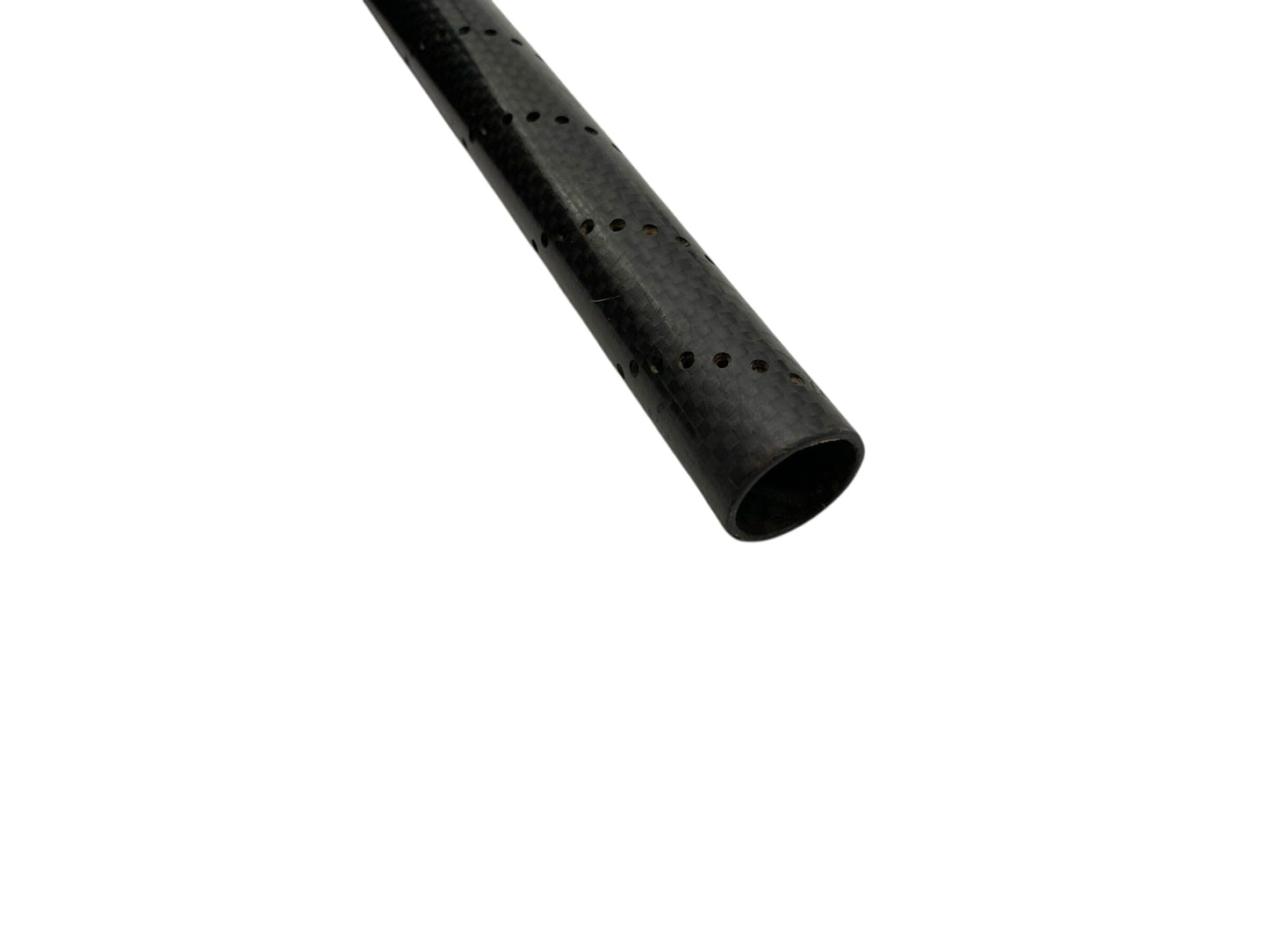 Used Dlx Luxe Oled Carbon Fiber Paintball Gun Paintball Gun from CPXBrosPaintball Buy/Sell/Trade Paintball Markers, New Paintball Guns, Paintball Hoppers, Paintball Masks, and Hormesis Headbands