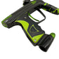 Used Dlx Luxe Oled Carbon Fiber Paintball Gun Paintball Gun from CPXBrosPaintball Buy/Sell/Trade Paintball Markers, New Paintball Guns, Paintball Hoppers, Paintball Masks, and Hormesis Headbands