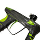 Used Dlx Luxe Oled Carbon Fiber Paintball Gun Paintball Gun from CPXBrosPaintball Buy/Sell/Trade Paintball Markers, New Paintball Guns, Paintball Hoppers, Paintball Masks, and Hormesis Headbands