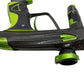 Used Dlx Luxe Oled Carbon Fiber Paintball Gun Paintball Gun from CPXBrosPaintball Buy/Sell/Trade Paintball Markers, New Paintball Guns, Paintball Hoppers, Paintball Masks, and Hormesis Headbands