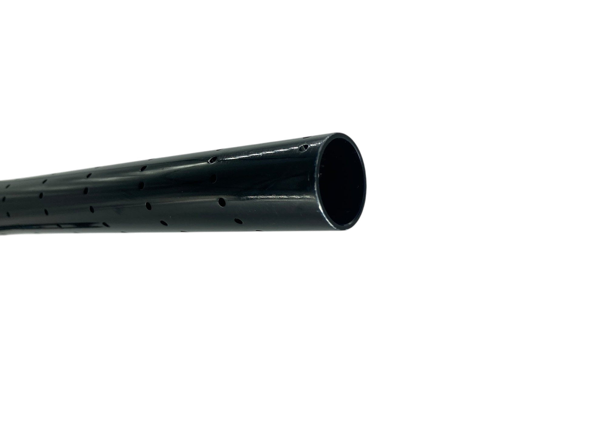Used Dlx Luxe Oled Encore Bolt Paintball Gun Paintball Gun from CPXBrosPaintball Buy/Sell/Trade Paintball Markers, New Paintball Guns, Paintball Hoppers, Paintball Masks, and Hormesis Headbands