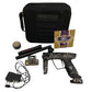 Used Dlx Luxe Oled Paintball Gun Paintball Gun from CPXBrosPaintball Buy/Sell/Trade Paintball Markers, New Paintball Guns, Paintball Hoppers, Paintball Masks, and Hormesis Headbands