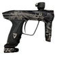 Used Dlx Luxe Oled Paintball Gun Paintball Gun from CPXBrosPaintball Buy/Sell/Trade Paintball Markers, New Paintball Guns, Paintball Hoppers, Paintball Masks, and Hormesis Headbands