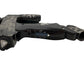 Used Dlx Luxe Oled Paintball Gun Paintball Gun from CPXBrosPaintball Buy/Sell/Trade Paintball Markers, New Paintball Guns, Paintball Hoppers, Paintball Masks, and Hormesis Headbands