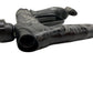 Used Dlx Luxe Oled Paintball Gun Paintball Gun from CPXBrosPaintball Buy/Sell/Trade Paintball Markers, New Paintball Guns, Paintball Hoppers, Paintball Masks, and Hormesis Headbands