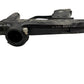 Used Dlx Luxe Oled Paintball Gun Paintball Gun from CPXBrosPaintball Buy/Sell/Trade Paintball Markers, New Paintball Guns, Paintball Hoppers, Paintball Masks, and Hormesis Headbands