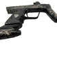 Used Dlx Luxe Oled Paintball Gun Paintball Gun from CPXBrosPaintball Buy/Sell/Trade Paintball Markers, New Paintball Guns, Paintball Hoppers, Paintball Masks, and Hormesis Headbands