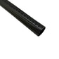 Used Dlx Luxe Oled Paintball Gun Paintball Gun from CPXBrosPaintball Buy/Sell/Trade Paintball Markers, New Paintball Guns, Paintball Hoppers, Paintball Masks, and Hormesis Headbands