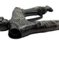 Used Dlx Luxe Oled Paintball Gun Paintball Gun from CPXBrosPaintball Buy/Sell/Trade Paintball Markers, New Paintball Guns, Paintball Hoppers, Paintball Masks, and Hormesis Headbands