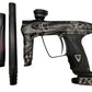 Used Dlx Luxe Oled Paintball Gun Paintball Gun from CPXBrosPaintball Buy/Sell/Trade Paintball Markers, New Paintball Guns, Paintball Hoppers, Paintball Masks, and Hormesis Headbands