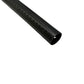 Used Dlx Luxe Oled Paintball Gun Paintball Gun from CPXBrosPaintball Buy/Sell/Trade Paintball Markers, New Paintball Guns, Paintball Hoppers, Paintball Masks, and Hormesis Headbands