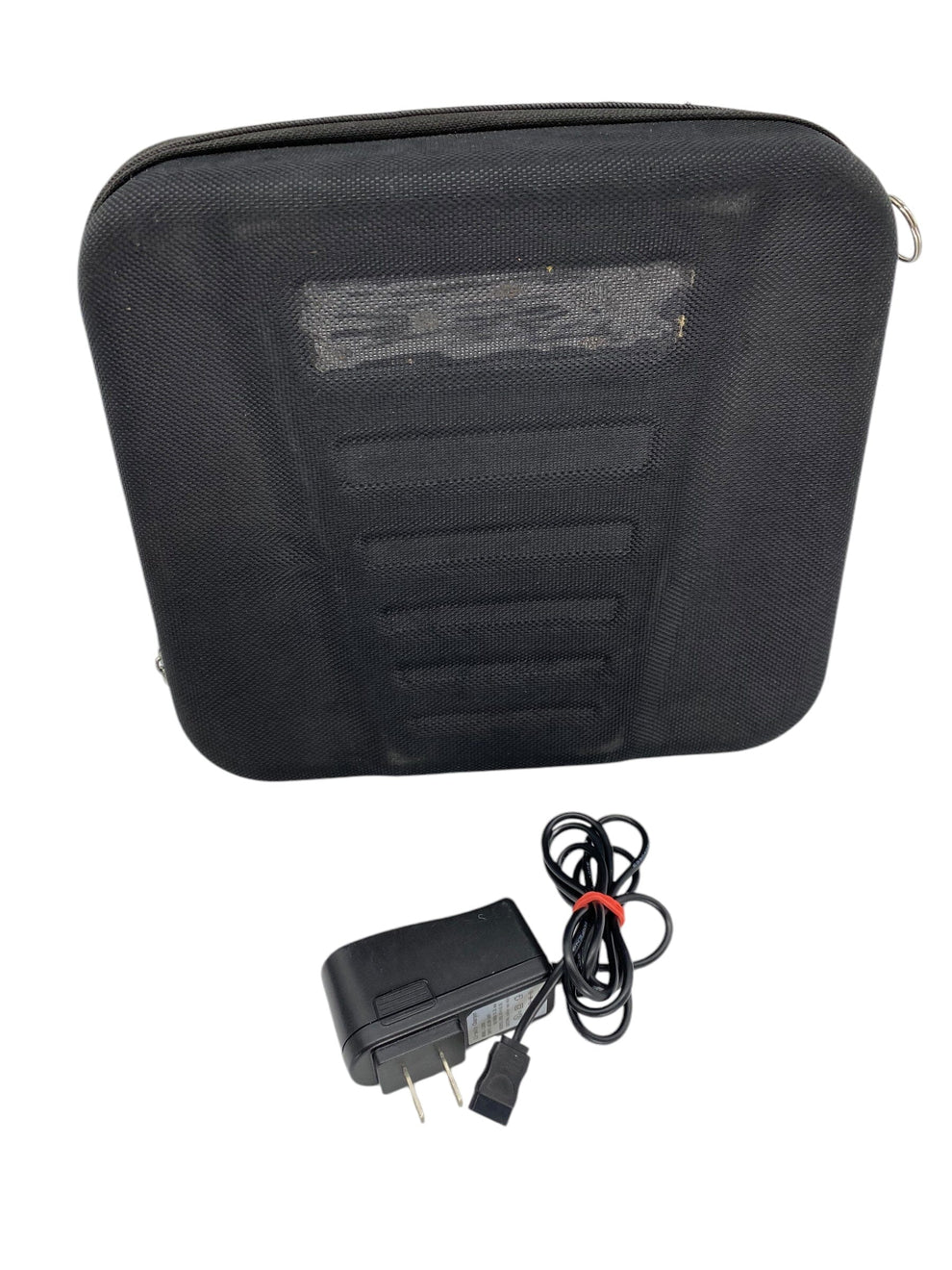 Dlx Luxe Oled Paintball Gun CPXBrosPaintball