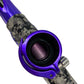 Used Dlx Luxe Oled Paintball Gun Upgraded Paintball Gun from CPXBrosPaintball Buy/Sell/Trade Paintball Markers, New Paintball Guns, Paintball Hoppers, Paintball Masks, and Hormesis Headbands