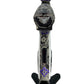 Used Dlx Luxe Oled Paintball Gun Upgraded Paintball Gun from CPXBrosPaintball Buy/Sell/Trade Paintball Markers, New Paintball Guns, Paintball Hoppers, Paintball Masks, and Hormesis Headbands