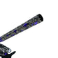 Used Dlx Luxe Oled Paintball Gun Upgraded Paintball Gun from CPXBrosPaintball Buy/Sell/Trade Paintball Markers, New Paintball Guns, Paintball Hoppers, Paintball Masks, and Hormesis Headbands