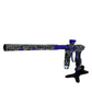 Used Dlx Luxe Oled Paintball Gun Upgraded Paintball Gun from CPXBrosPaintball Buy/Sell/Trade Paintball Markers, New Paintball Guns, Paintball Hoppers, Paintball Masks, and Hormesis Headbands