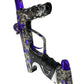 Used Dlx Luxe Oled Paintball Gun Upgraded Paintball Gun from CPXBrosPaintball Buy/Sell/Trade Paintball Markers, New Paintball Guns, Paintball Hoppers, Paintball Masks, and Hormesis Headbands