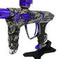 Used Dlx Luxe Oled Paintball Gun Upgraded Paintball Gun from CPXBrosPaintball Buy/Sell/Trade Paintball Markers, New Paintball Guns, Paintball Hoppers, Paintball Masks, and Hormesis Headbands