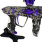 Used Dlx Luxe Oled Paintball Gun Upgraded Paintball Gun from CPXBrosPaintball Buy/Sell/Trade Paintball Markers, New Paintball Guns, Paintball Hoppers, Paintball Masks, and Hormesis Headbands