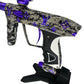 Used Dlx Luxe Oled Paintball Gun Upgraded Paintball Gun from CPXBrosPaintball Buy/Sell/Trade Paintball Markers, New Paintball Guns, Paintball Hoppers, Paintball Masks, and Hormesis Headbands