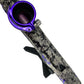 Used Dlx Luxe Oled Paintball Gun Upgraded Paintball Gun from CPXBrosPaintball Buy/Sell/Trade Paintball Markers, New Paintball Guns, Paintball Hoppers, Paintball Masks, and Hormesis Headbands