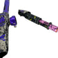 Used Dlx Luxe Oled Paintball Gun Upgraded Paintball Gun from CPXBrosPaintball Buy/Sell/Trade Paintball Markers, New Paintball Guns, Paintball Hoppers, Paintball Masks, and Hormesis Headbands