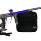 Used Dlx Luxe Oled Paintball Gun Upgraded Paintball Gun from CPXBrosPaintball Buy/Sell/Trade Paintball Markers, New Paintball Guns, Paintball Hoppers, Paintball Masks, and Hormesis Headbands