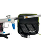 Used Dlx Luxe Oled Upgraded Paintball Gun Paintball Gun from CPXBrosPaintball Buy/Sell/Trade Paintball Markers, New Paintball Guns, Paintball Hoppers, Paintball Masks, and Hormesis Headbands