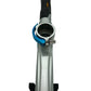 Used Dlx Luxe Oled Upgraded Paintball Gun Paintball Gun from CPXBrosPaintball Buy/Sell/Trade Paintball Markers, New Paintball Guns, Paintball Hoppers, Paintball Masks, and Hormesis Headbands