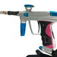 Used Dlx Luxe Oled Upgraded Paintball Gun Paintball Gun from CPXBrosPaintball Buy/Sell/Trade Paintball Markers, New Paintball Guns, Paintball Hoppers, Paintball Masks, and Hormesis Headbands