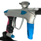 Used Dlx Luxe Oled Upgraded Paintball Gun Paintball Gun from CPXBrosPaintball Buy/Sell/Trade Paintball Markers, New Paintball Guns, Paintball Hoppers, Paintball Masks, and Hormesis Headbands