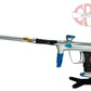 Used Dlx Luxe Oled Upgraded Paintball Gun Paintball Gun from CPXBrosPaintball Buy/Sell/Trade Paintball Markers, New Paintball Guns, Paintball Hoppers, Paintball Masks, and Hormesis Headbands