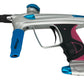 Used Dlx Luxe Oled Upgraded Paintball Gun Paintball Gun from CPXBrosPaintball Buy/Sell/Trade Paintball Markers, New Paintball Guns, Paintball Hoppers, Paintball Masks, and Hormesis Headbands