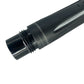 Used Dlx Luxe Paintball Gun Barrel Paintball Gun from CPXBrosPaintball Buy/Sell/Trade Paintball Markers, New Paintball Guns, Paintball Hoppers, Paintball Masks, and Hormesis Headbands