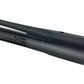 Used Dlx Luxe Paintball Gun Barrel Paintball Gun from CPXBrosPaintball Buy/Sell/Trade Paintball Markers, New Paintball Guns, Paintball Hoppers, Paintball Masks, and Hormesis Headbands