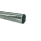 Used Dlx Luxe Paintball Gun Barrel Paintball Gun from CPXBrosPaintball Buy/Sell/Trade Paintball Markers, New Paintball Guns, Paintball Hoppers, Paintball Masks, and Hormesis Headbands