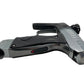 Used DLX LUXE Project TM40 Grey to Black Fade Paintball Gun Paintball Gun from CPXBrosPaintball Buy/Sell/Trade Paintball Markers, New Paintball Guns, Paintball Hoppers, Paintball Masks, and Hormesis Headbands