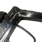 Used Dlx Luxe Project TM40 Grey to Black Fade Paintball Gun Paintball Gun from CPXBrosPaintball Buy/Sell/Trade Paintball Markers, New Paintball Guns, Paintball Hoppers, Paintball Masks, and Hormesis Headbands