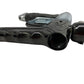 Used Dlx Luxe Project TM40 Grey to Black Fade Paintball Gun Paintball Gun from CPXBrosPaintball Buy/Sell/Trade Paintball Markers, New Paintball Guns, Paintball Hoppers, Paintball Masks, and Hormesis Headbands