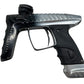 Used DLX LUXE Project TM40 Grey to Black Fade Paintball Gun Paintball Gun from CPXBrosPaintball Buy/Sell/Trade Paintball Markers, New Paintball Guns, Paintball Hoppers, Paintball Masks, and Hormesis Headbands