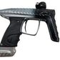 Used DLX LUXE Project TM40 Grey to Black Fade Paintball Gun Paintball Gun from CPXBrosPaintball Buy/Sell/Trade Paintball Markers, New Paintball Guns, Paintball Hoppers, Paintball Masks, and Hormesis Headbands
